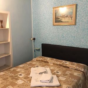 Double Kamer